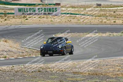 media/May-21-2025-Open Track Racing (Wed) [[0cf463b4fb]]/Yellow/Session 3 (Turn 4a)/